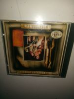 The Brothers Johnson - Greatest Hits   (15 Tracks)    ©'1996