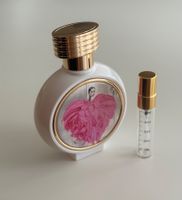 HFC Wear Love Everywhere parfum probe 5 ml