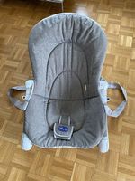 Baby Wippe 0 - 2.5 Jahre
