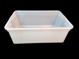 ROTHO Aufbewahrungsbox
