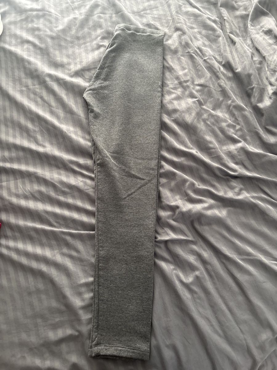 Collant & Leggings: Thermoleggins Grösse 170 – Usato da Wangen an der Aare venduto da Semadeni13