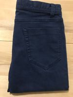 Pantalon owk urban wear taille 40