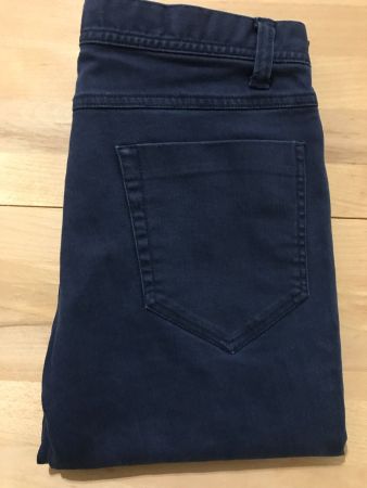 Pantalon owk urban wear taille 40