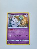 Gardevoir (Silver Tempest 069/195)