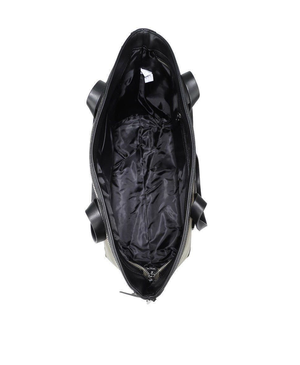 Borse da donna: Shopper Steffen Schraut, Bag – Nuovo e nell'imballaggio originale da Kriens venduto da haute.couture 3