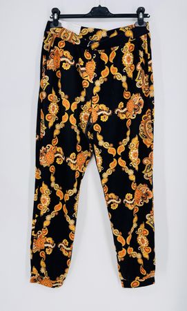 # WOMAN - Hose ,,NEW‘‘ Gr. 40/42 - ESMARA #