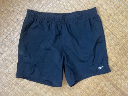 Speedo Badehose