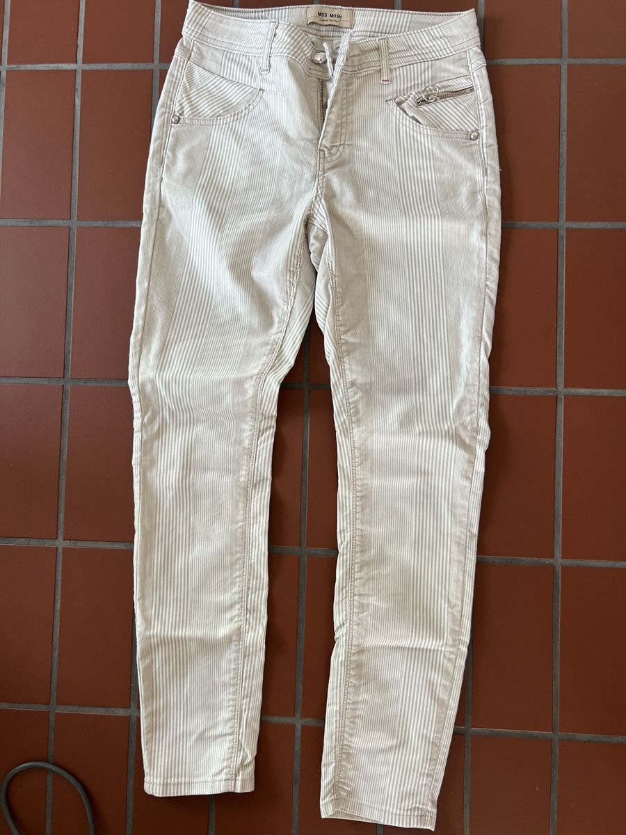 Mos mosh Jeans: Mos Mosh Jeans Gr.28/32 – Usato da zürich venduto da kira.jj