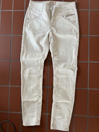 Mos Mosh Jeans Gr.28/32