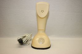 Antikes Ericsson LM Cobra Telefon