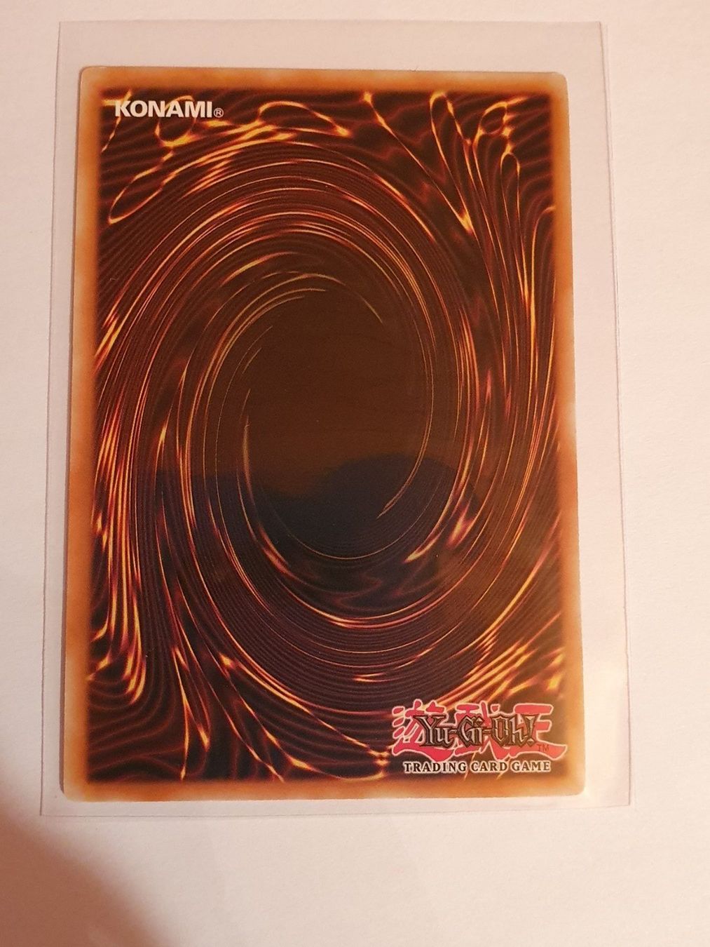 Yugioh Carte collezionabili: Yugioh Drillroid first Edition TCG Card – Usato da Oberdorf BL venduto da BaldenEagle 1