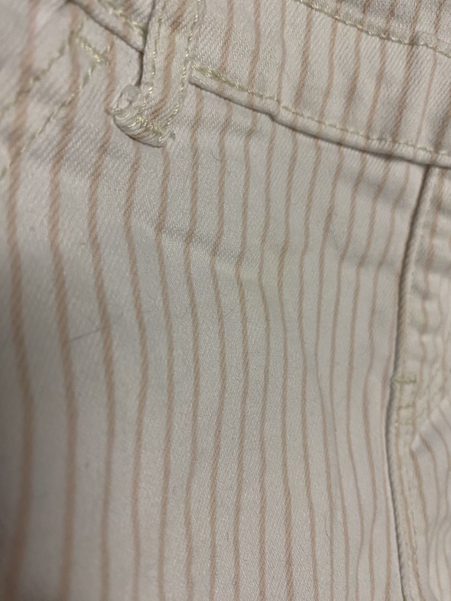 Pantaloni: Kurze Latzhosen im Doppelpack – Nuovo (secondo la descrizione) da Sissach venduto da SV-650 2