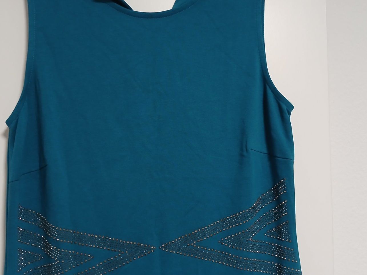 Kleider: Abendkleid – Neu (gemäss Beschreibung) aus Wettingen von marlu17 1
