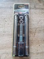 Wandhalterung für Tablare und Regalböden