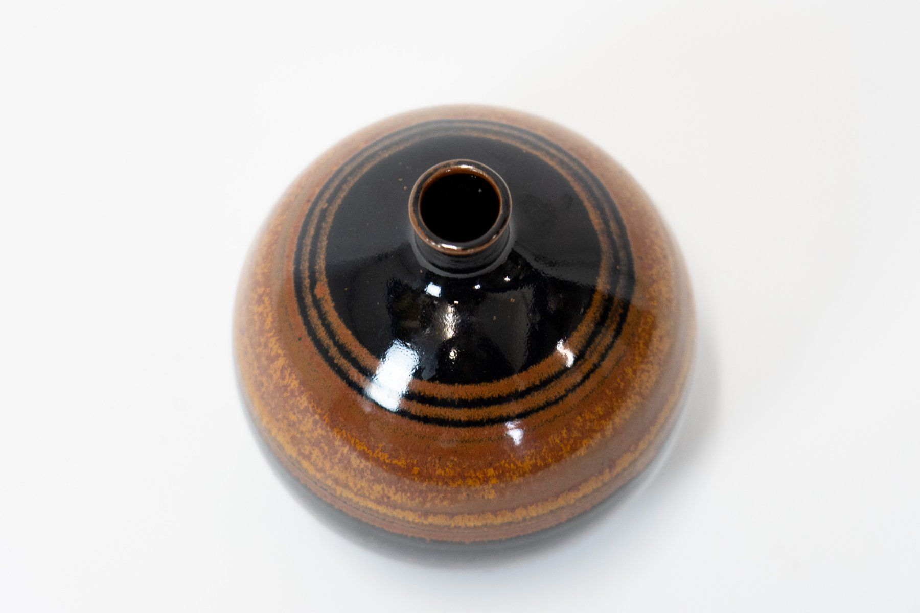 Vasi & Recipienti: Vase Nr. 31 - Versand möglich – Usato da Schaffhausen venduto da Studio-Ara 3