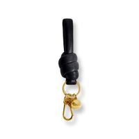MANGO Schlüsselanhãnger - neu -