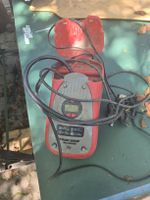 Black & Decker AirStation – Elektrischer Kompressor / Luftpu