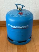 Campingaz Typ 907