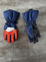 Neue Handschuhe 110