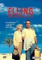 Elling - Nicht ohne meine Mutter