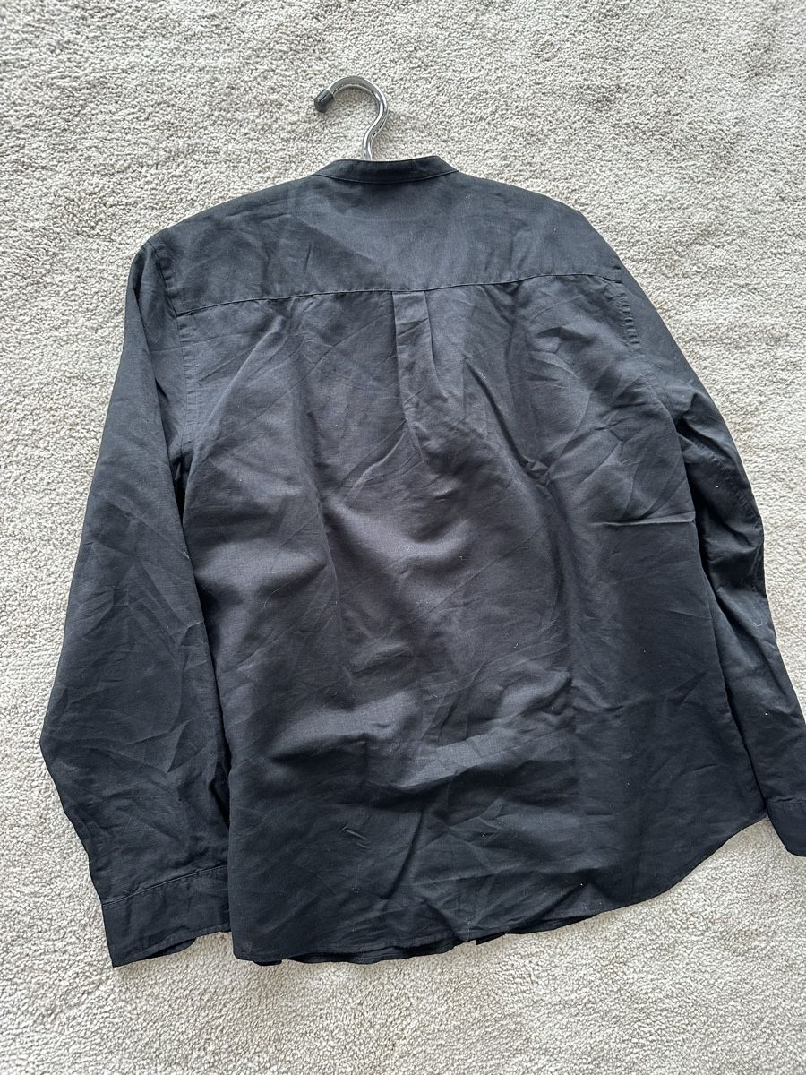 Zara Hemden: Zara hemd XL – Neu (gemäss Beschreibung) aus Schenkon von LVJDEAN 2