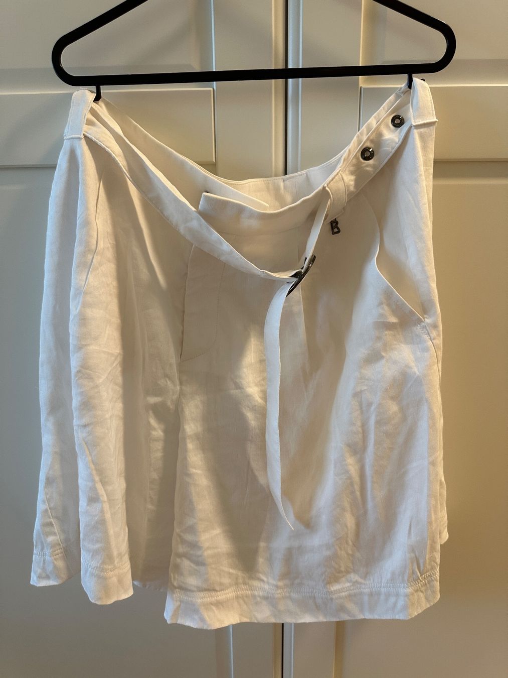 Bogner Pantaloni: Bogner shorts – Nuovo (secondo la descrizione) da Fällanden venduto da jen_5rbs 1