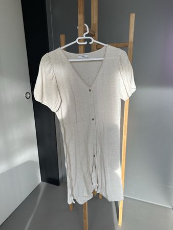 Sommerliches Kleid von Pigalle, Gr. S