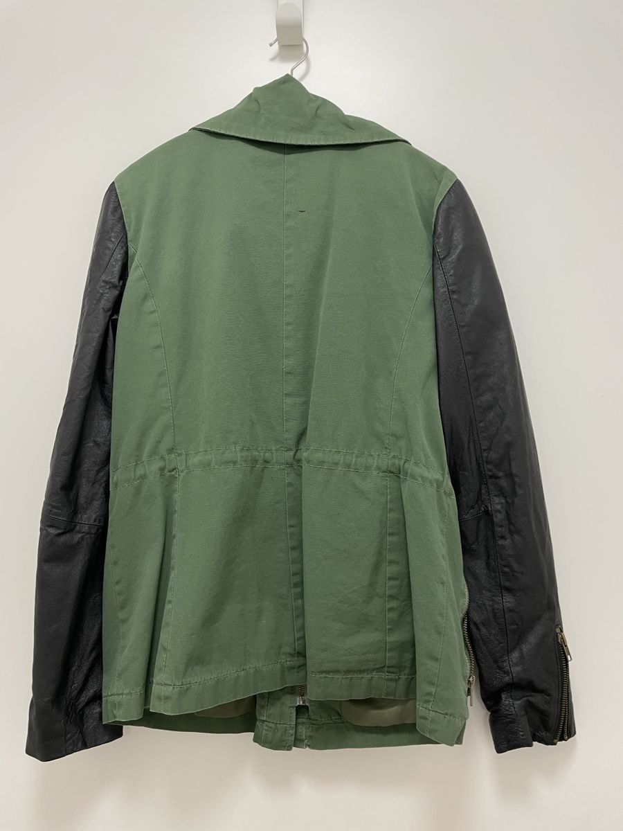Giacche: Jacke, Gr. 38 – Usato da Haldenstein venduto da nicB74 3