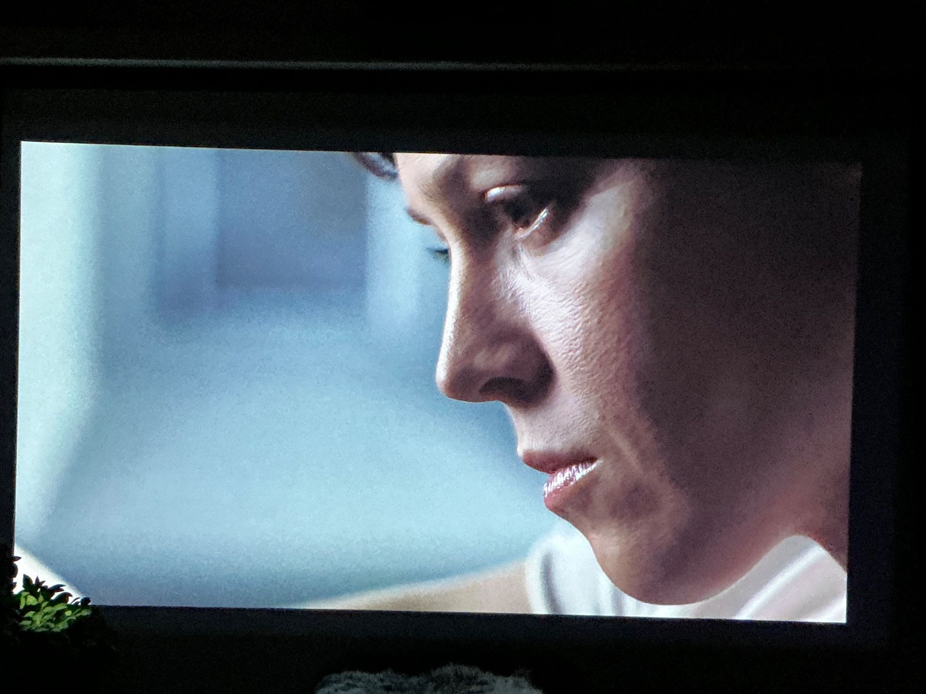Sony Proiettori: Projecteur vidéo SONY VPL-VW270ES 4K – Usato da Chaumont venduto da mister_freeze 6