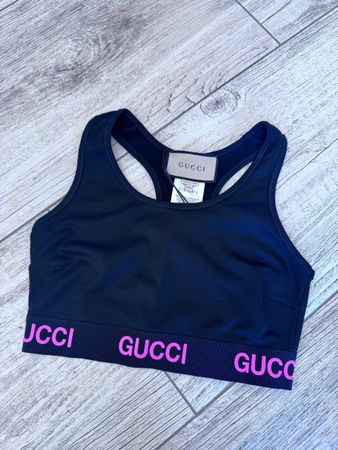 Gucci top