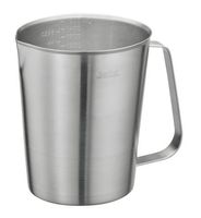 Spring Messbecher 1.5 L Inox