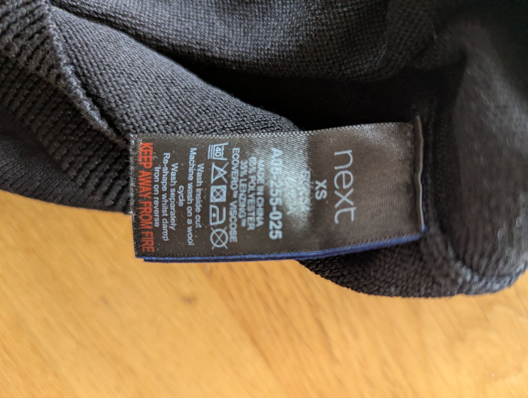 Pulls & Sweat-shirts: Weihnachtspullover – D'occasion à Aesch ZH par DanKe03 2