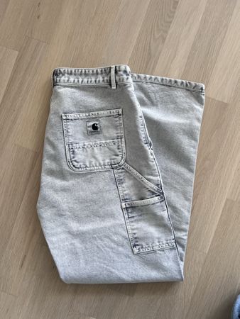 Women Pierce Pant