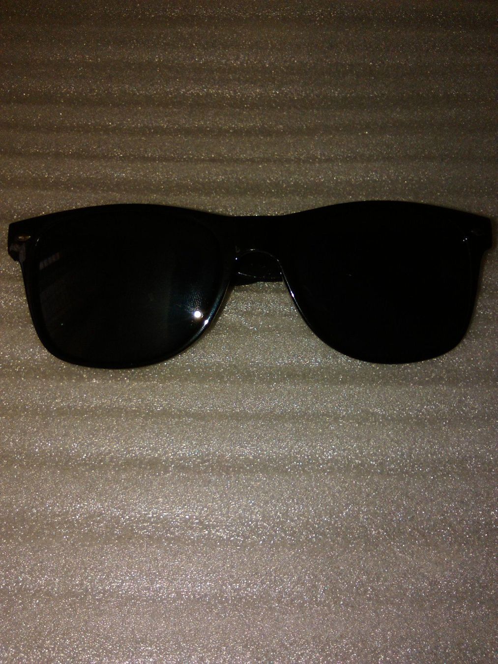 Occhiali & Lenti: herren sonnenbrille,,schwarz,,uv 400 – Nuovo (secondo la descrizione) da Basel venduto da bijoutrie_4 2