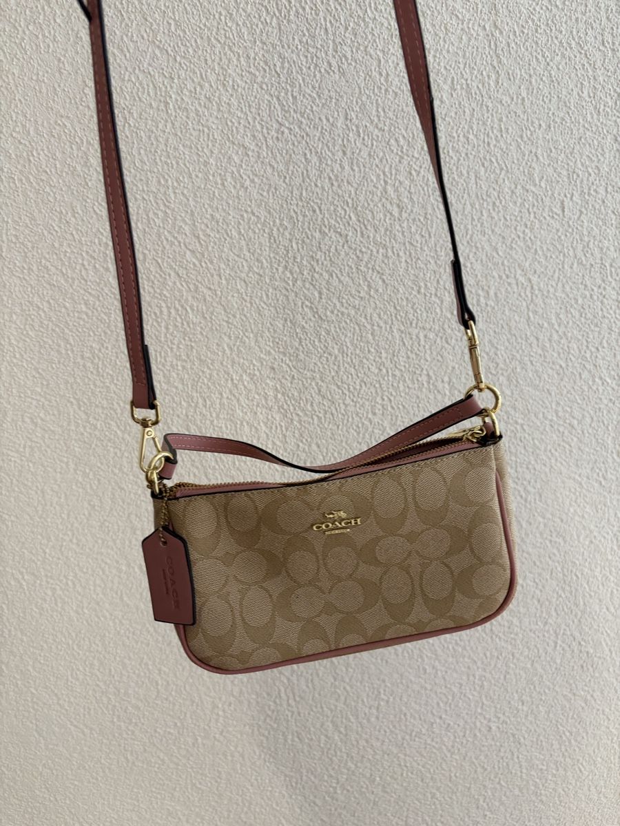 Sacs femmes: Handtasche  – Neuf (Voir description) à Spiez par deborahsarahhh 2