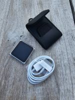 Apple iPod Nano 6th Gen 8Gb