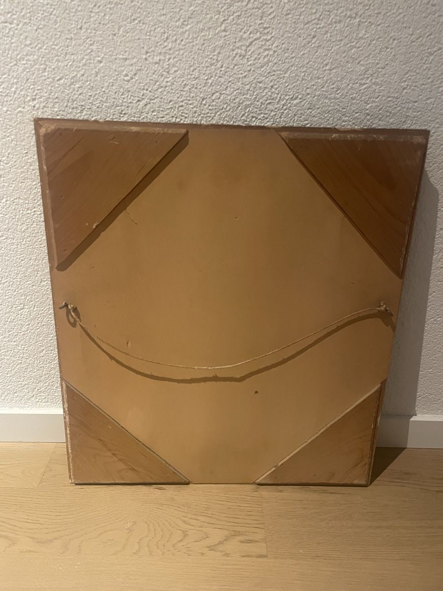 Dipinti: Cornelius Waterman – Usato da Sargans venduto da Didis 2