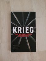 Krieg - Eine archäologische Spurensuche