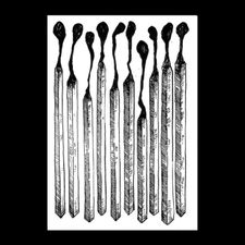 Profile image of _STRIETTA_