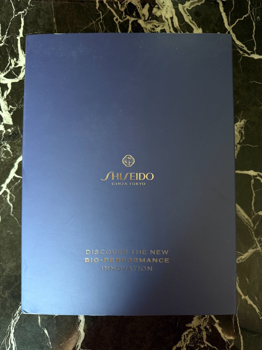 Shiseido Soins du visage: Shiseido Bio-Performance Micro-Click Concentrate – Neuf avec emballage d'origine à Grand-Lancy par art_6bhc