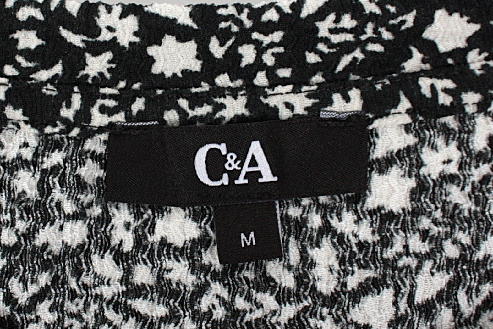 C&A Chemisiers: C&A Bluse – D'occasion à Zollikofen par Restwert_Zollikofen 4