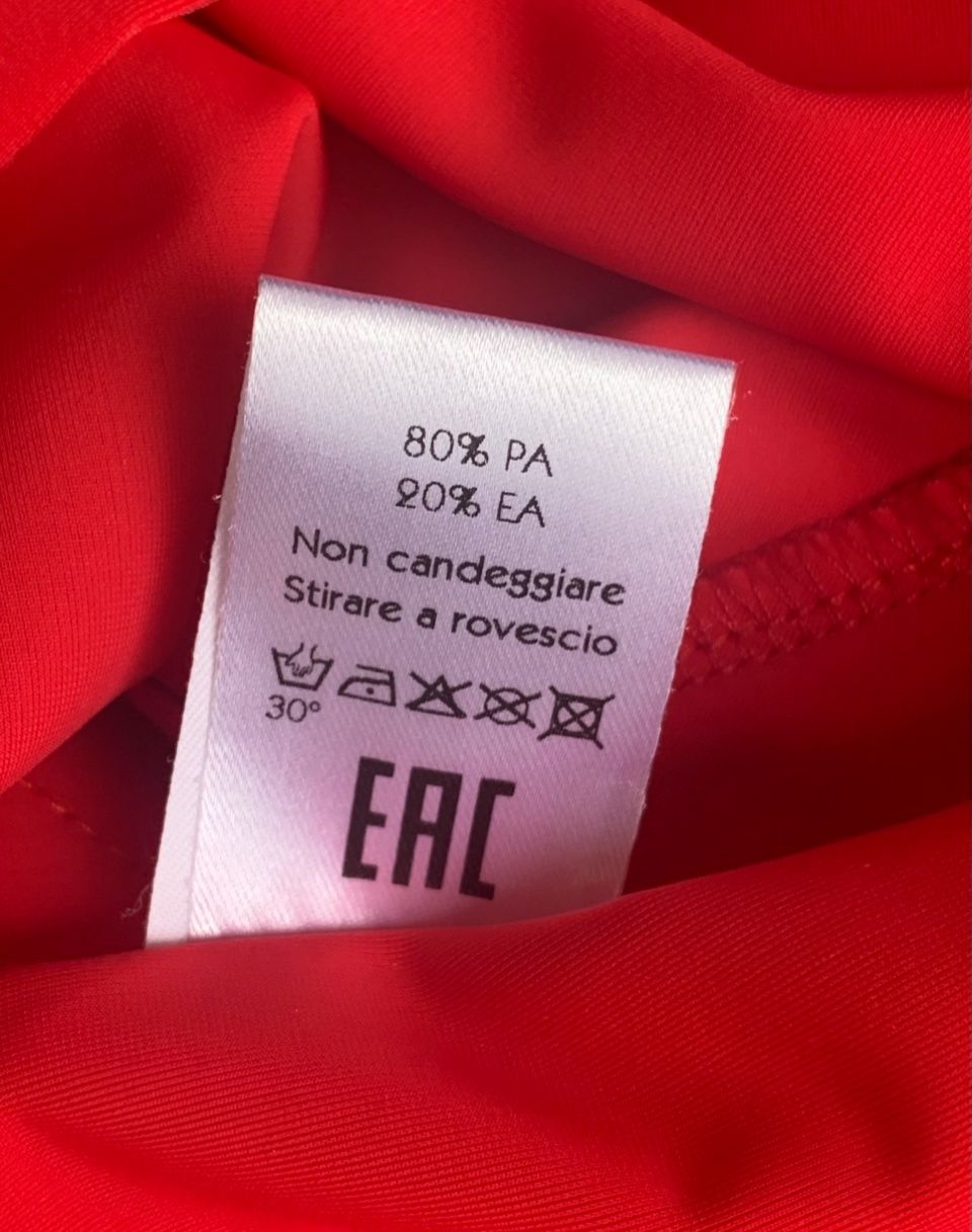 Kleider: Splendide robe extra fine MYA MORE franges typiques t.S-M – Neu (gemäss Beschreibung) aus Martigny von only__you 9