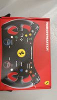 Lenkrad Thrustmaster Ferrari F1