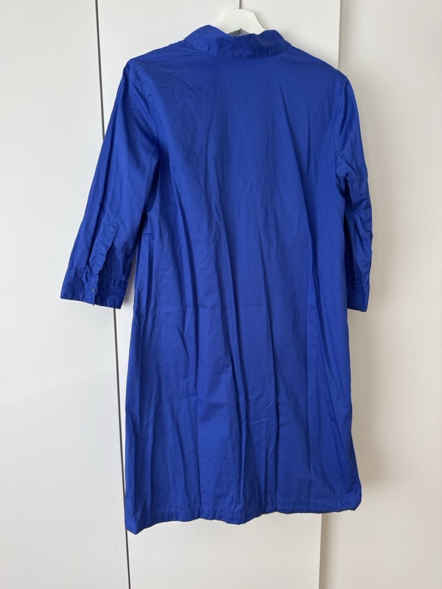 Robes: Blusenkleid – D'occasion à Arni AG par goforluxery 2