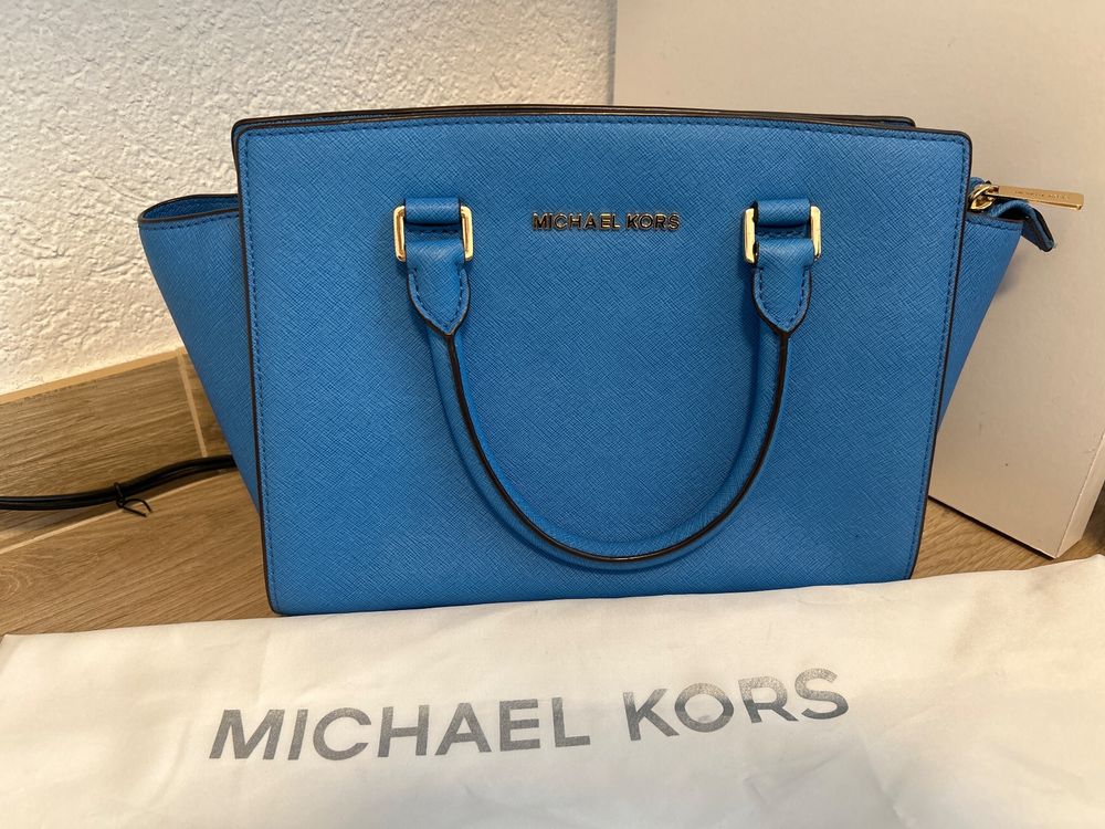 Sitemapcdatahttpsmodeinf Inetcomsac Michael Kors Bleu