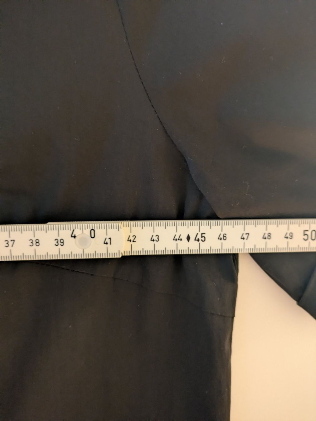 Camicette: Mimy-Mua Firennze Bluse Gr. M/L – Nuovo (secondo la descrizione) da Benken SG venduto da olga81 3