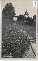 Kirche Riggisberg