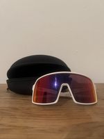 Oakley Sonnenbrille SUTRO S OO9462 - 946205 Unisex