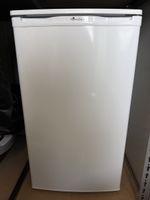 Gefrierschrank Prima Vista