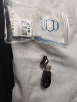 Blutech KT138 Bluetooth Kopfhörer - Neuwertig & Original!